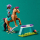 LEGO Friends 41746 Szkolenie koni - 1144365 - zdjęcie 9